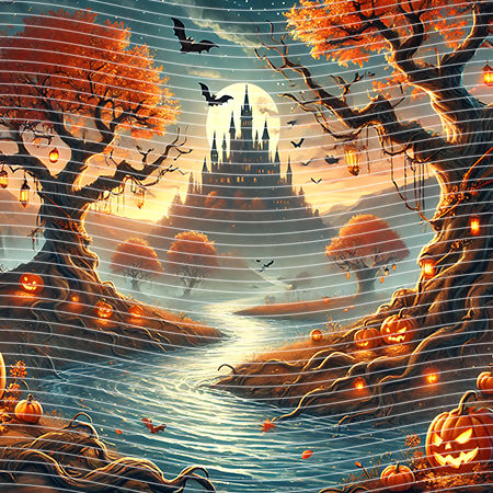 20oz integrate-EJ-4926